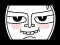Download Lagu SMVLL - LAGU UNTUK KORBAN BULLY