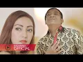 Didi Kempot - Dik (Official Music Video NAGASWARA) #music