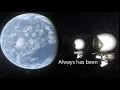 Always Has Been - KSP