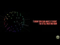 Download Lagu Valerie Dore - The Night [Lyrics] Original Mix