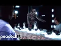 Download Lagu Battlestar Galactica | Lobotomising The Raiders