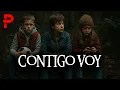 Download Lagu Contigo Voy | Película Cristiana