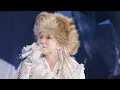 L'Arc～en～Ciel   snow drop   Lyrics   +  translation