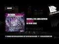 Download Lagu Hardwell feat. Amba Shepherd - Apollo (Dr Phunk Remix) [OUT NOW!]