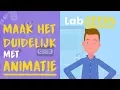Download Lagu Tips: Moeilijke onderwerpen glashelder uitleggen - LabGeeks #01