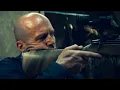 Download Lagu A Working Man (2025)🔥 Full Action Movie in English HD | Jason Statham Film