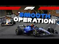 Download Lagu Radio Rewind | 2025 Azerbaijan Grand Prix | Paramount+