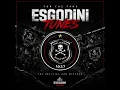 Letlo Bowa (Radio edit)