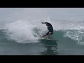 Switch Hitter feat the Ryan Burch Twin and TA Twin in a Somma Chancla