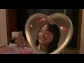 Download Lagu Film drama korea,Akibat pergaulan bebas