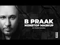 Download Lagu 30 Minutes Breakup Mashup Nonstop ft.Bpraak- DJ HARSH SHARMA X SUNIX THAKOR