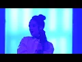 Poppy - All The Things She Said [Cover] (Live I Disagree Tour 2020)