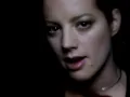 Sarah McLachlan - Sweet Surrender