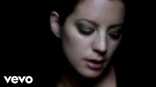 Sarah McLachlan Sweet Surrender 