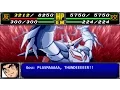 Download Lagu Super Robot Wars R - Neo Getter 1 All Attacks (English Subs)