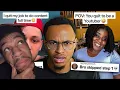 EVERYBODY CANT BE A CONTENT CREATOR