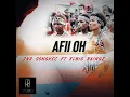 Download Lagu (ELBIG RAINGZ 2022)_ Jnr Songec ft Elbig Raingz-  Affi Oh