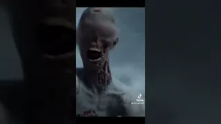 الحرب العالمية الرابعة 