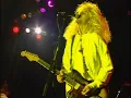 Nirvana - Breed (Live a Reading 1992)