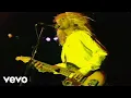 Download Lagu Nirvana - Breed (Live a Reading 1992)