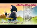 Download Lagu Racun Den Sangko Madu ~ TOP HITS Lagu Minang Terbaru 2023 ~ Kumpulan Lagu Minang Terbaik 2023