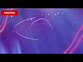 Joji - Gimme Love (Lyrics)