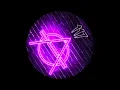 Don Diablo X 117 - Girl's Are Dancin' #deephouse 