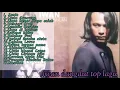 Download Lagu lagu dangdut terbaik dan terhangat