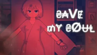 Devastate
