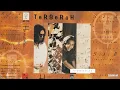 Download Lagu Humania - Terserah ( Full Album )