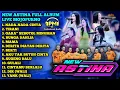 Download Lagu NADA~NADA CINTA (FYP TIK TOK) ~ TIRANI~  NEW ASTINA FULL ALBUM TERBARU 2025