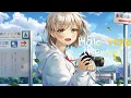 Download Lagu Halo Halo (Remix) - Shawn Wasabi   [Nightcore]