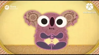 patchwork pals get grounded compilation