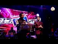 CHAPPA CHAPPA | MAACHIS | GULZAR | HARIHARAN & SURESH WADKAR | MADHUKAR D & PRASAD D | VIP MUSICAL