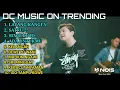 Download Lagu DENNY CAKNAN \