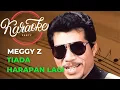 Download Lagu Tiada Harapan Lagi - Meggy Z (Karaoke) Tanpa Vocal