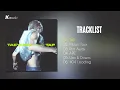 Download Lagu [Full Album] TAEYONG (태용) - TAP