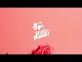 DJ Khaled, Drake - Popstar (Lyrics)