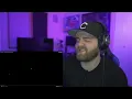 Rapper First Time Reaction to: Green Day - 21 Guns [Official Music Video]