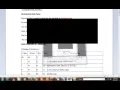 C PROGRAM TUTORIAL CHARACTER DATA TYPE