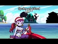 Shantae and the Pirate's Curse Part 5: Spiderweb Island and \