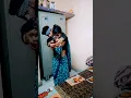 Download Lagu PlTTAL⚔️😱 song New 2023 Haryanvi song #shot #video