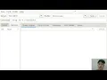 PRACTICAL EXERCISE 2 NETWORK SECURITY