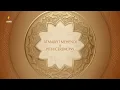 Download Lagu Atmarpit Mehendi and Pithi Celebrations | 27.09.25 | Shrimad Rajchandra Ashram, USA