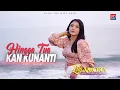 Download Lagu LILY AMORA | HINGGA TUA KAN KUNANTI [Official Music Video] Lagu Top Hits