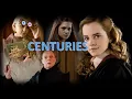 Download Lagu HP Girls II Centuries