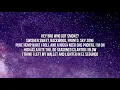 Snoop Dogg - Left My Weed (Lyrics) ft. Devin The Dude & J Black