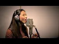 ABOMINABLE - Ginalina - Beautiful Life (COVER) | From Universal Pictures @abominablemovie