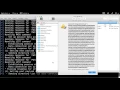 How to Other Client Attacks Using Metasploit