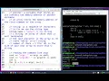 How to use Command Line Arguments in